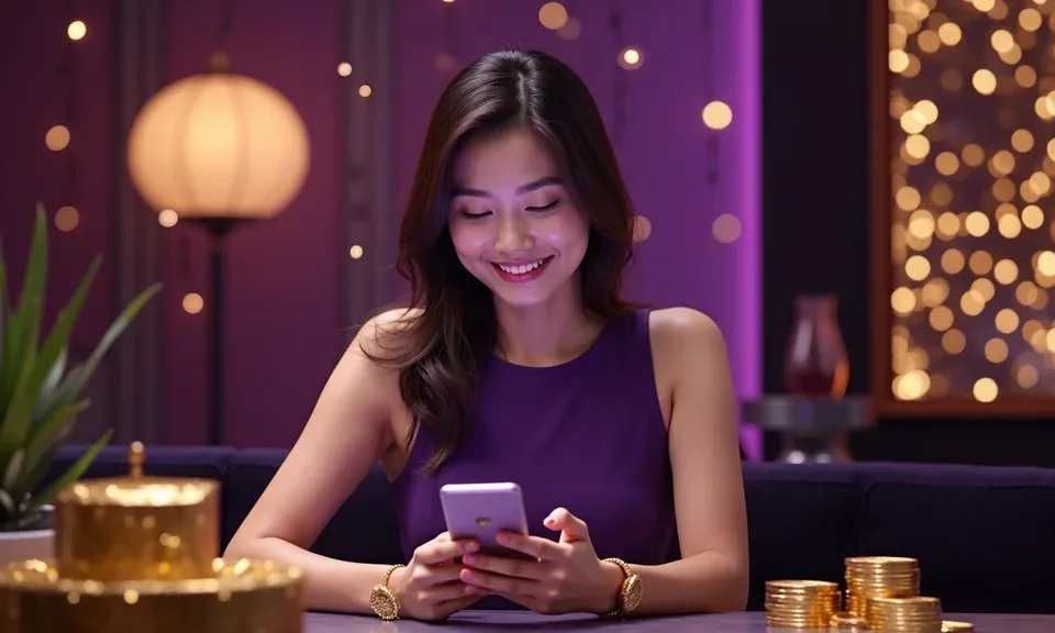 ji888 โปรโมชันฝากเงินพิเศษ