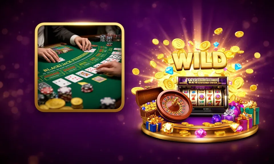 ji888 โบนัสต้อนรับสมาชิกใหม่